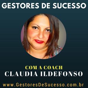 Gestores de Sucesso