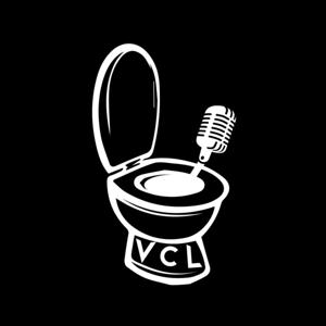 Vacilendas Podcast