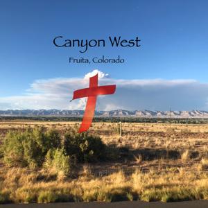 Canyon West Church