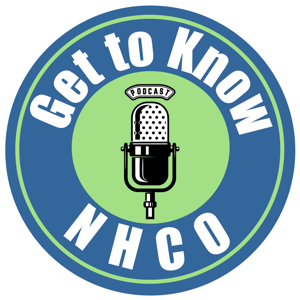 Get To Know NHCO