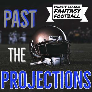 Past the Projections