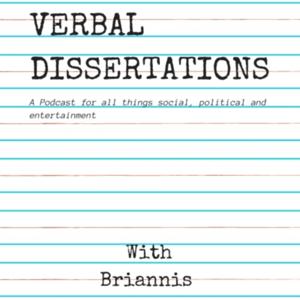 Verbal Dissertations