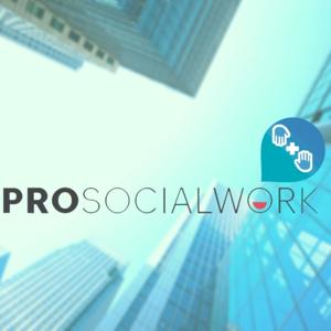 Pro Social Work