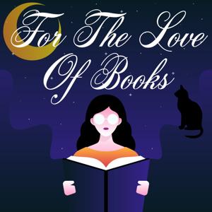 For the Love of Books