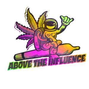 Above the Influence