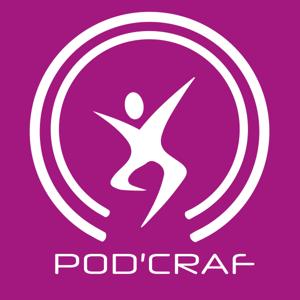 PODCRAF !