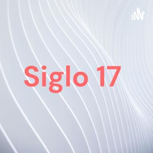 Siglo 17