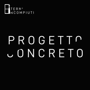 Progetto Concreto