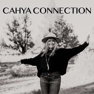 Cahya Connection: Expanding Love & Light