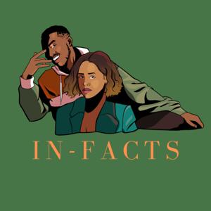In-Facts Chats