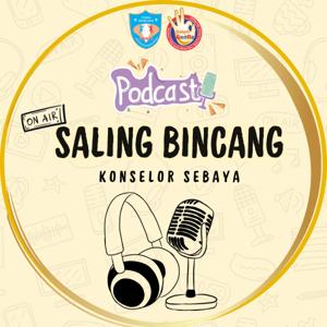 SALING BINCANG