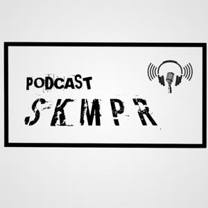 Podcast SKMPR