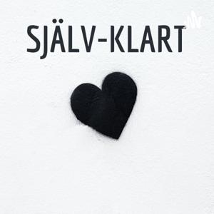 SJÄLV-KLART