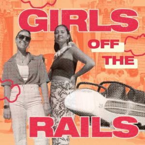 Girls Off the Rails