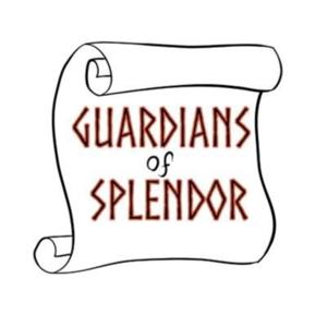 Guardians of Splendor