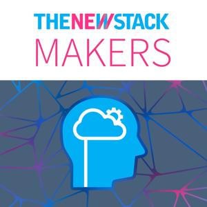 The New Stack Podcast by The New Stack