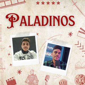 Paladinos