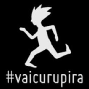 Vai Curupira