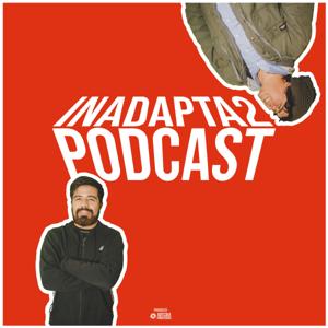 INADAPTA2 PODCAST