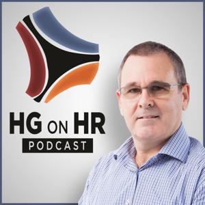 HG on HR