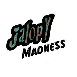 Jalopy Madness