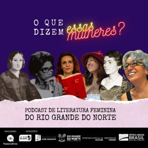 O que dizem essas mulheres?