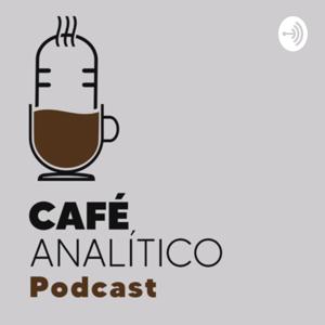 Café Analítico 2