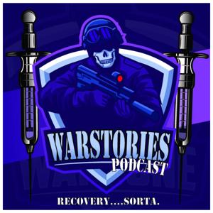 War Stories