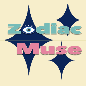 Zodiac Muse