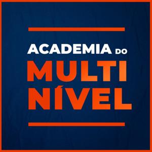 Academia do Multinivel