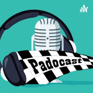 Padocast