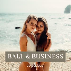 Bali & Business Podcast