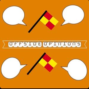 Offside Opinions
