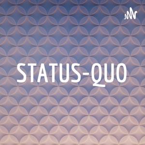 STATUS-QUO