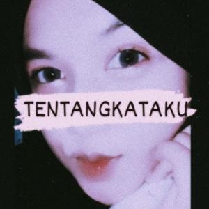 TENTANGKATAKU