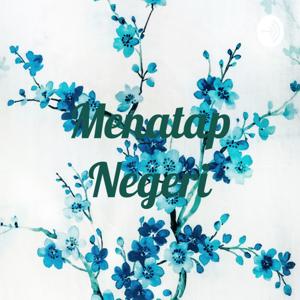 Menatap Negeri