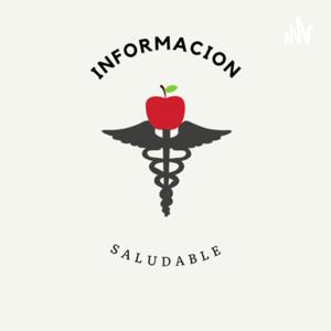 Información saludable