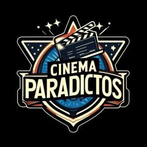 Cinema Paradictos