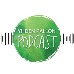 Yhden Pallon Podcast