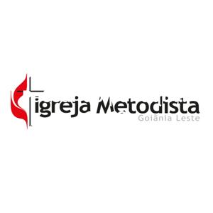 Igreja Metodista Goiânia Leste