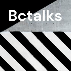 Bctalks