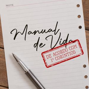 Manual de Vida