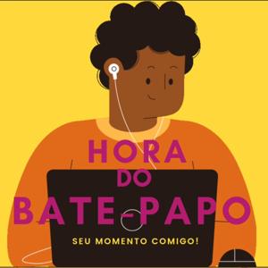 Hora do bate papo!