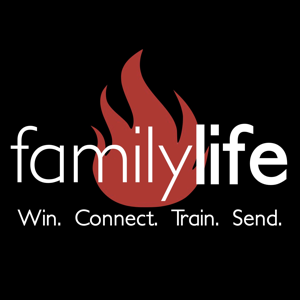 Family Life Church Sermons