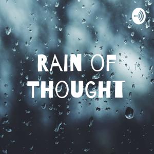 Rain of Thought