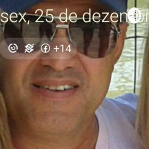 Crônicas e Reflexões. Mameluque.