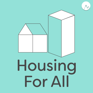 Housing For All