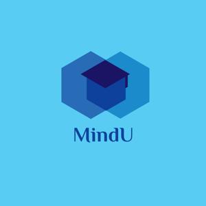 MindU