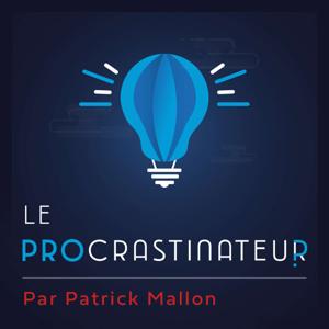 Le Procrastinateur