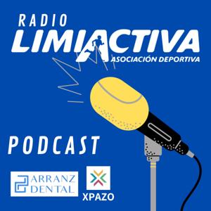 Radio Limiactiva